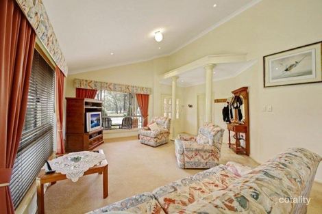 Property photo of 7 Campsie Street Wilton NSW 2571