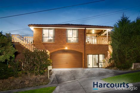 Property photo of 95 Springvale Road Glen Waverley VIC 3150