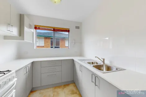 5/74 Wanganella St, Balgowlah, NSW 2093