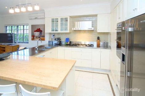 Property photo of 69 Yabba Street Ascot QLD 4007