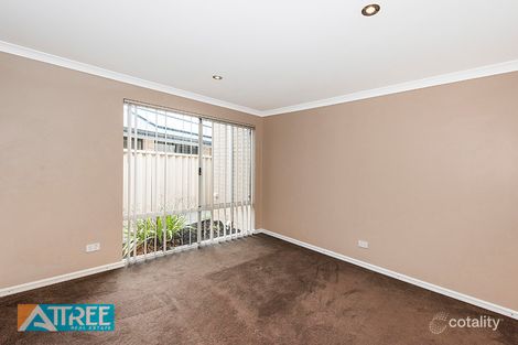 Property photo of 20 Daleford Way Southern River WA 6110