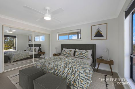Property photo of 29 Durham Road Gorokan NSW 2263