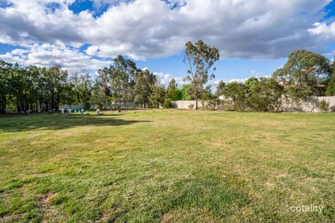 Property photo of 10 Wall Street Cudal NSW 2864