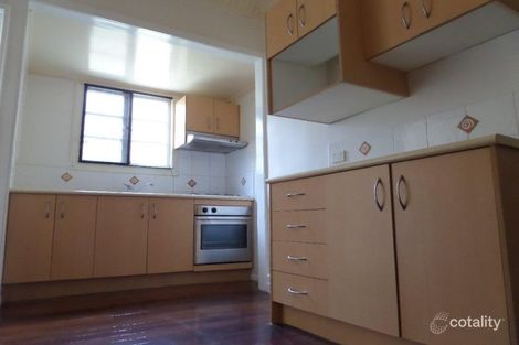 Property photo of 35 Fourteenth Avenue Kedron QLD 4031