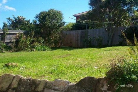 Property photo of 903 Pittwater Road Collaroy NSW 2097