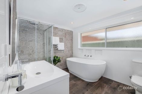 Property photo of 8 Dumaresq Street Uralla NSW 2358