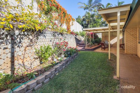 Property photo of 155 Monash Road Tarragindi QLD 4121