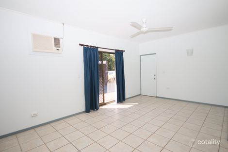 Property photo of 1/27 Parap Road Parap NT 0820