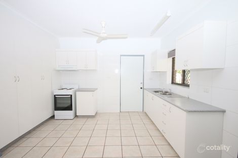 Property photo of 1/27 Parap Road Parap NT 0820