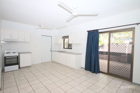 Property photo of 1/27 Parap Road Parap NT 0820
