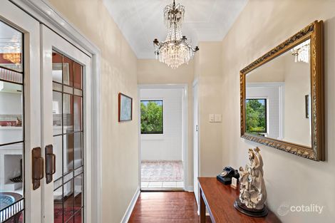 Property photo of 307 Chatsworth Road Coorparoo QLD 4151