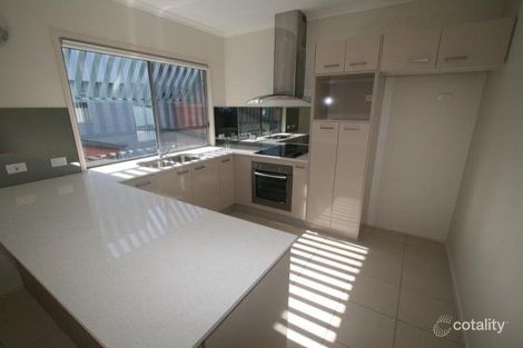 Property photo of 30/4 Reserve Court Murrumba Downs QLD 4503