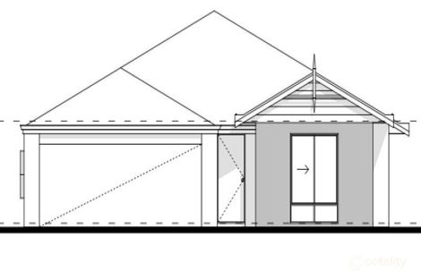 23 Chiltern Ave, Brookdale, WA 6112