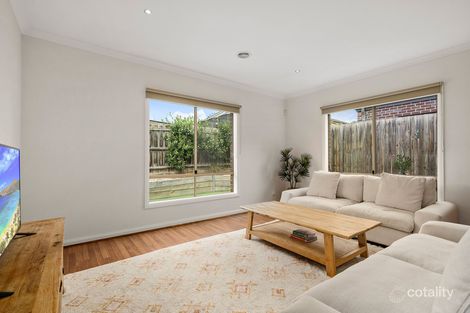 Property photo of 95 Waterview Drive Mernda VIC 3754