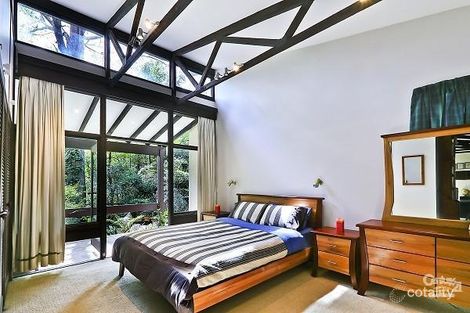 Property photo of 5 Cooper Crescent Wahroonga NSW 2076