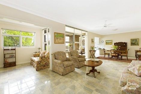 Property photo of 3/716 Pacific Highway Gordon NSW 2072