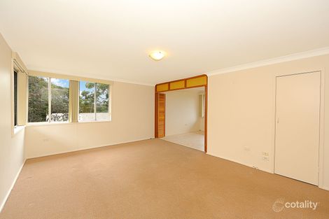 Property photo of 21 Gladstone Street Lilyfield NSW 2040