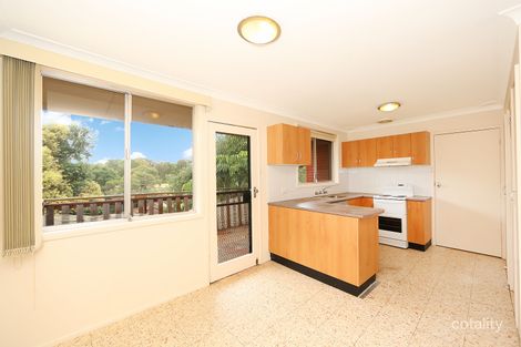 Property photo of 21 Gladstone Street Lilyfield NSW 2040