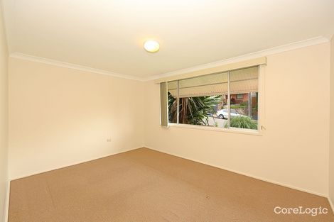 Property photo of 21 Gladstone Street Lilyfield NSW 2040