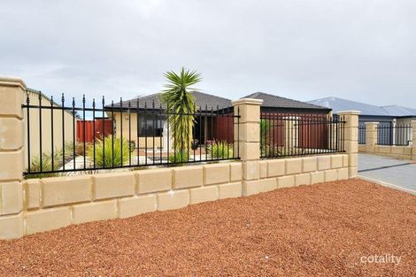 Property photo of 28 Protector Way Bertram WA 6167