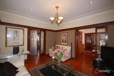 Property photo of 459 Port Hacking Road Caringbah South NSW 2229