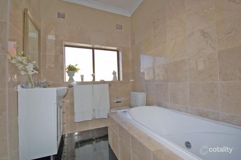 Property photo of 459 Port Hacking Road Caringbah South NSW 2229