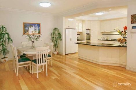 Property photo of 33 Prospector Drive Cairnlea VIC 3023
