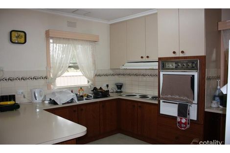 Property photo of 28 Margaret Street Benalla VIC 3672