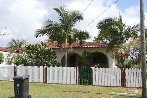 19 Watford St, Upper Mount Gravatt, QLD 4122