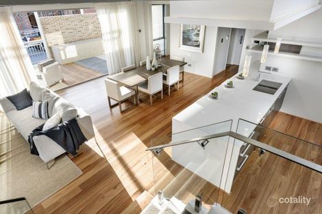 Property photo of 13 Observation Road Craigie WA 6025