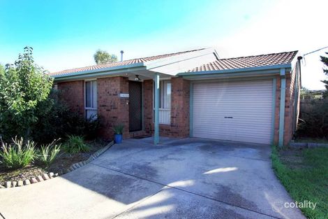 1 Grace Cl, Wyndham Vale, VIC 3024