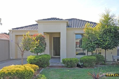 52 Coker St, Ferryden Park, SA 5010