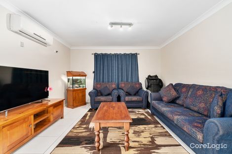 Property photo of 173 Auburn Road Auburn NSW 2144
