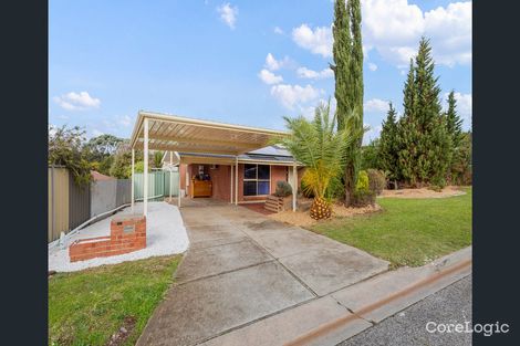 Property photo of 13 Magpie Street Modbury Heights SA 5092