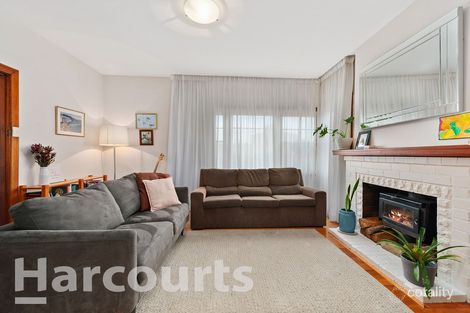 Property photo of 4 Clarence Street Bellerive TAS 7018