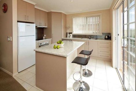 Property photo of 3 Dana Drive Devonport TAS 7310