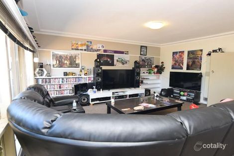 Property photo of 2/27 Hardisty Street Wangaratta VIC 3677