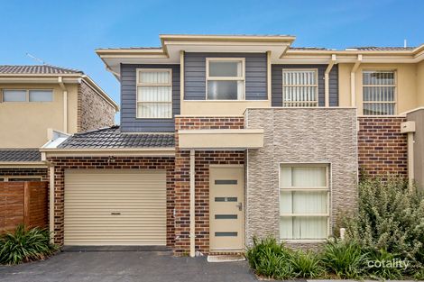 Property photo of 7/84 Henty Street Reservoir VIC 3073