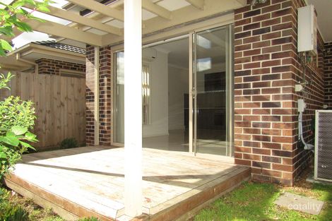 Property photo of 7/84 Henty Street Reservoir VIC 3073
