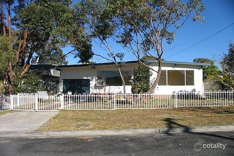 37 Fourth Ave, Toukley, NSW 2263