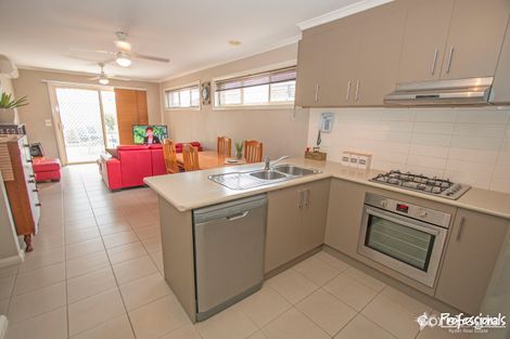 Property photo of 32 Stefan Drive Harkness VIC 3337
