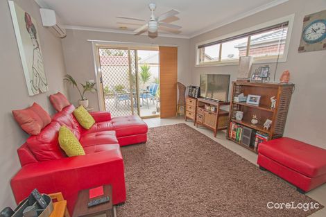 Property photo of 32 Stefan Drive Harkness VIC 3337