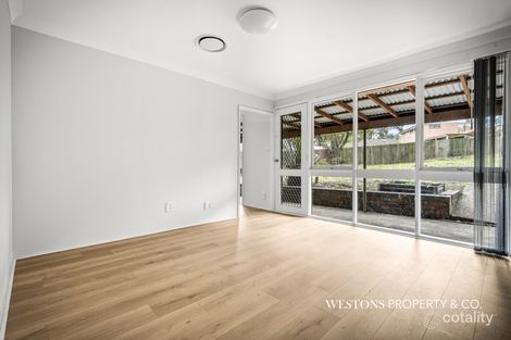 Property photo of 15 Larken Avenue Baulkham Hills NSW 2153