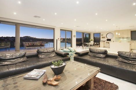 Property photo of 101 Seaforth Crescent Seaforth NSW 2092