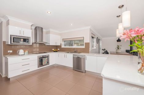 Property photo of 8 Dumaresq Street Uralla NSW 2358