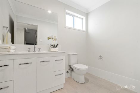 Property photo of 6 Watson Road Morisset NSW 2264