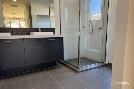 Property photo of 23 Ashcroft Avenue Clyde VIC 3978