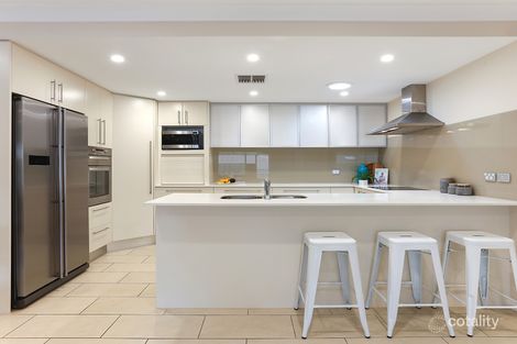 Property photo of 1/56 Jacaranda Road Caringbah NSW 2229