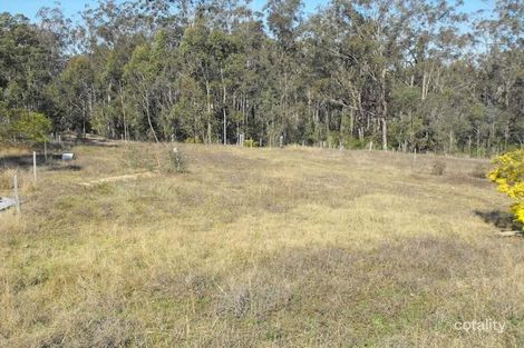 Property photo of 228 Wittman Road Booie QLD 4610