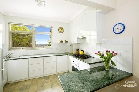 Property photo of 3/716 Pacific Highway Gordon NSW 2072